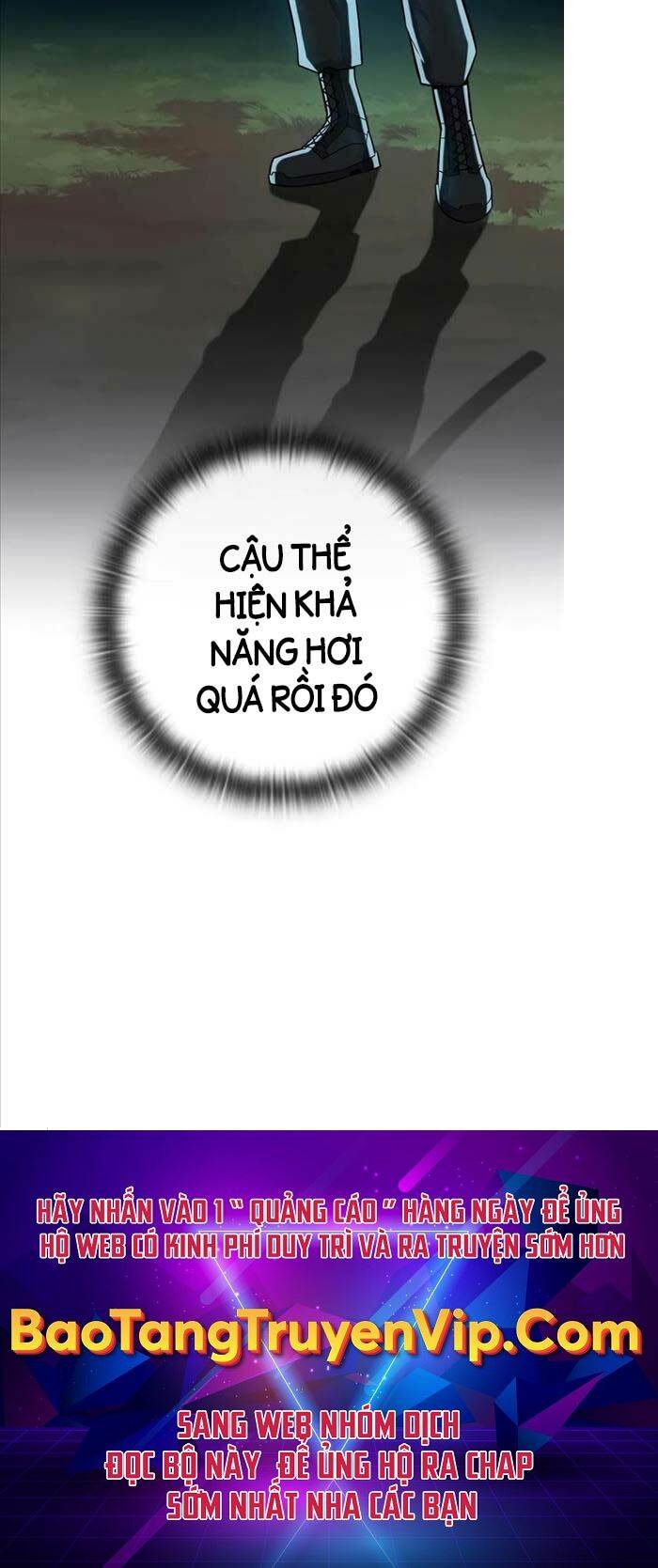 Ma Pháp Sư Hắc Ám Trở Về Để Nhập Ngũ - Chapter 29 - Page 58