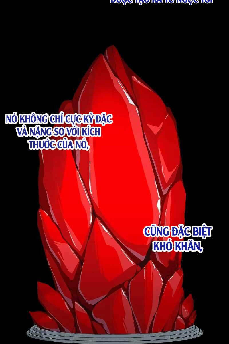 Ma Pháp Sư Hắc Ám Trở Về Để Nhập Ngũ - Chapter 3 - Page 100