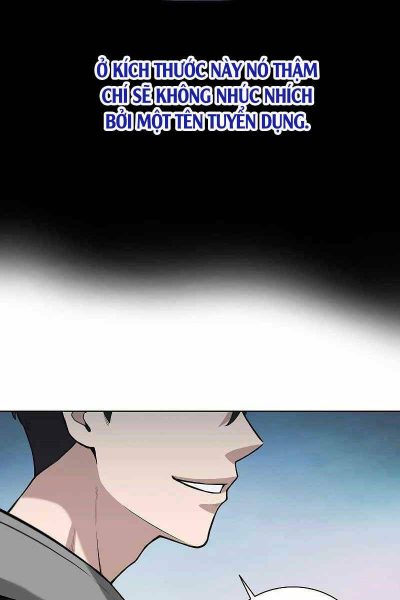 Ma Pháp Sư Hắc Ám Trở Về Để Nhập Ngũ - Chapter 3 - Page 101