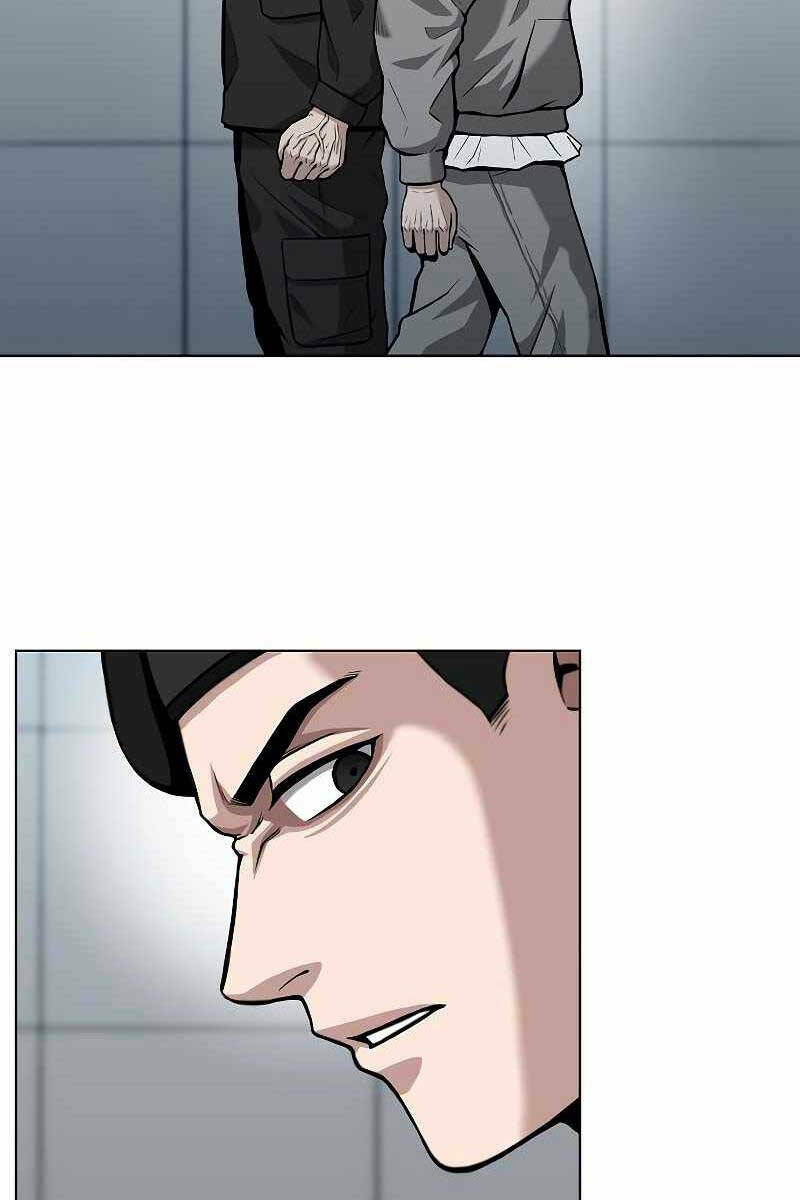 Ma Pháp Sư Hắc Ám Trở Về Để Nhập Ngũ - Chapter 3 - Page 103