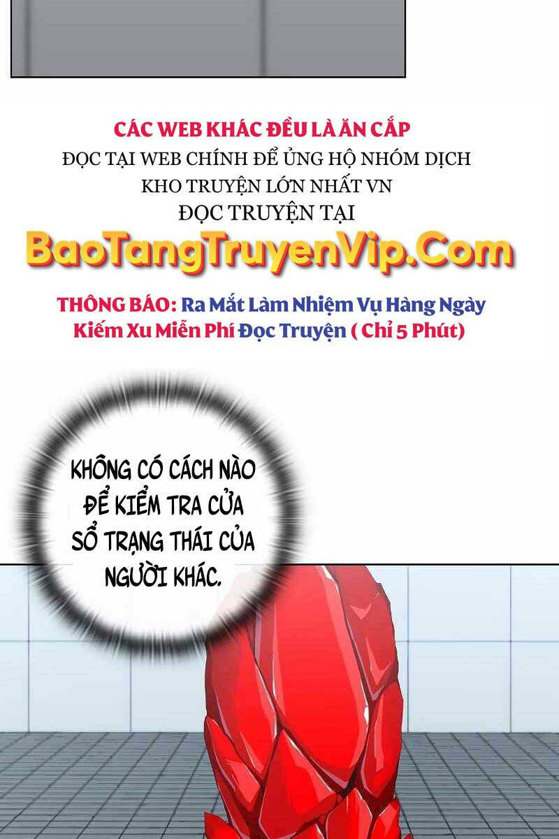 Ma Pháp Sư Hắc Ám Trở Về Để Nhập Ngũ - Chapter 3 - Page 104