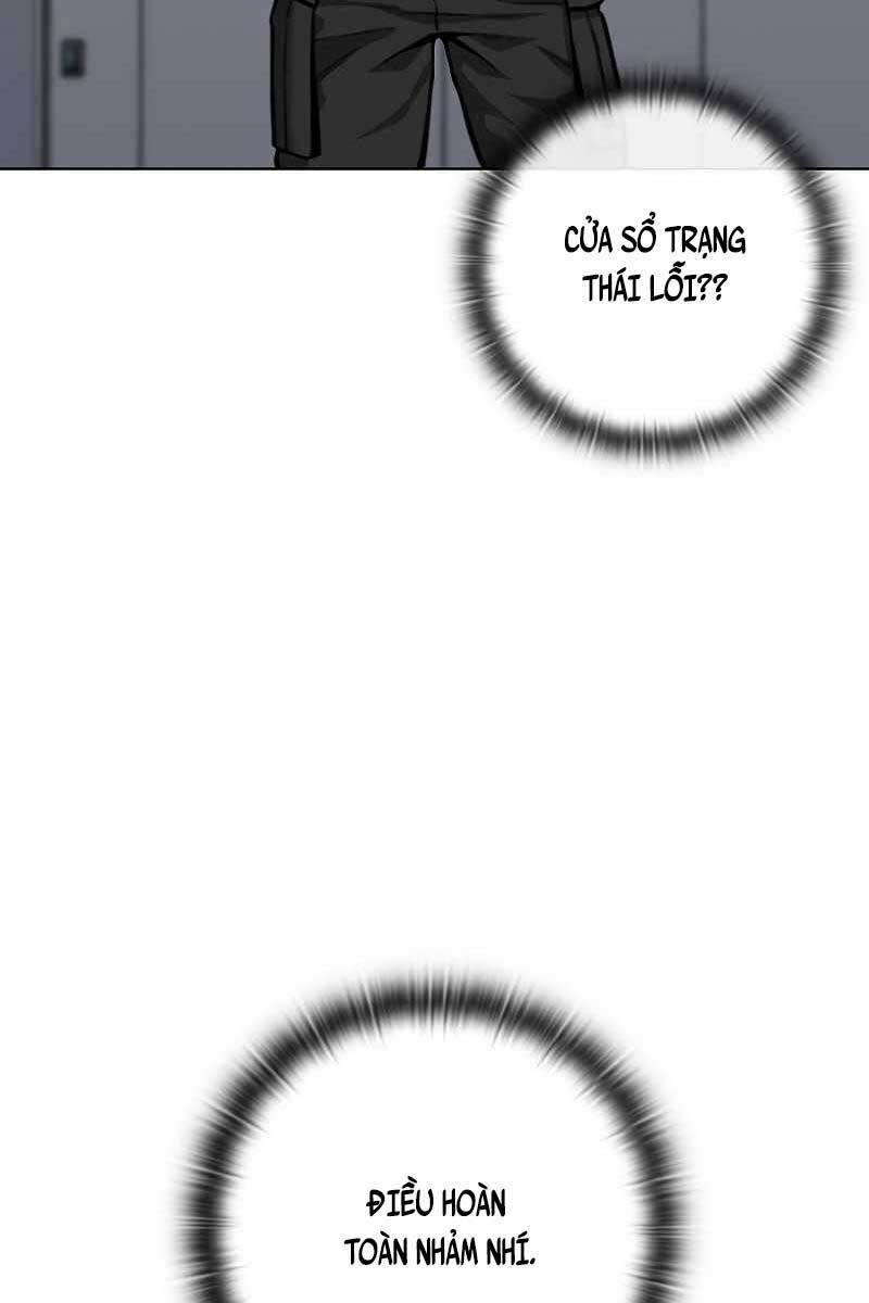 Ma Pháp Sư Hắc Ám Trở Về Để Nhập Ngũ - Chapter 3 - Page 107