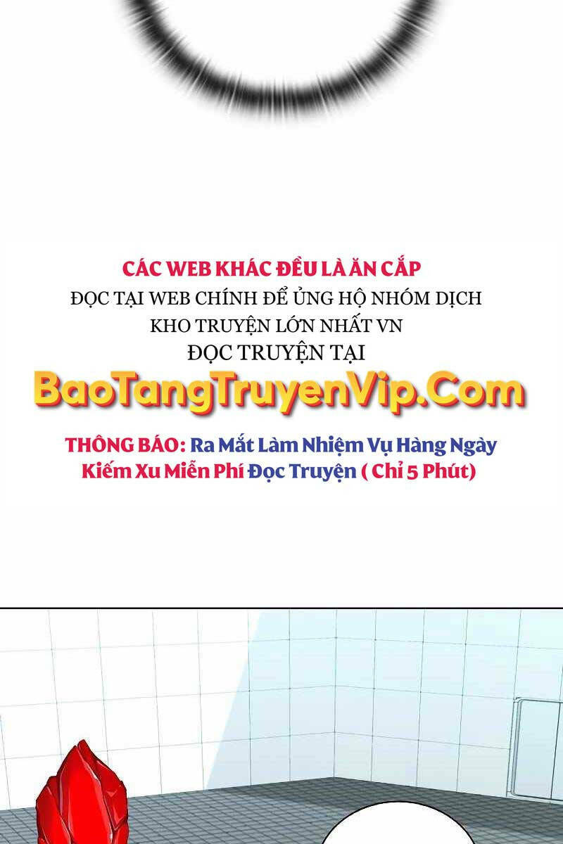 Ma Pháp Sư Hắc Ám Trở Về Để Nhập Ngũ - Chapter 3 - Page 108