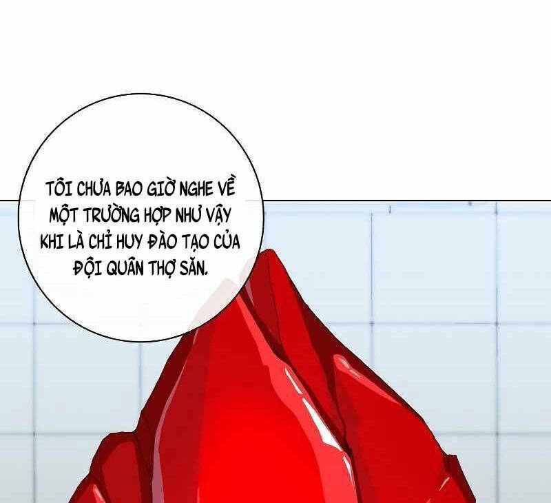 Ma Pháp Sư Hắc Ám Trở Về Để Nhập Ngũ - Chapter 3 - Page 111