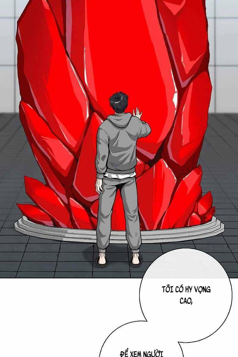 Ma Pháp Sư Hắc Ám Trở Về Để Nhập Ngũ - Chapter 3 - Page 112