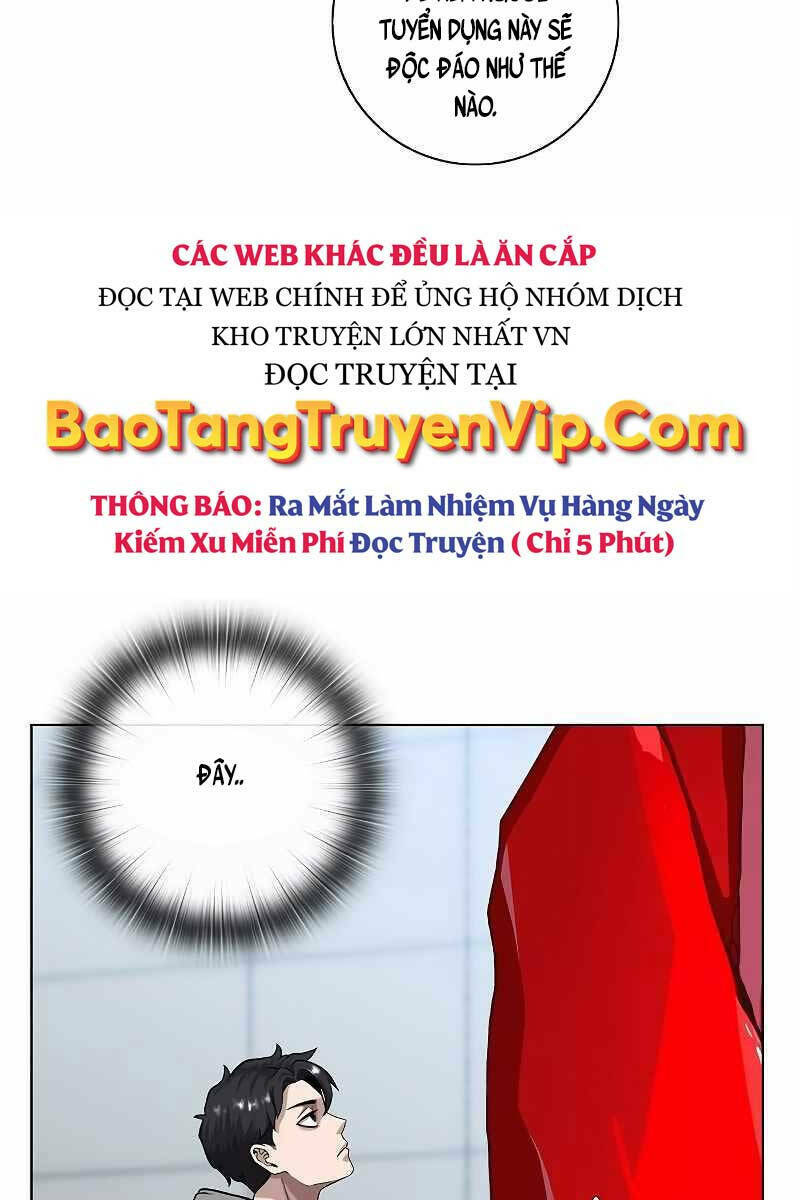 Ma Pháp Sư Hắc Ám Trở Về Để Nhập Ngũ - Chapter 3 - Page 113