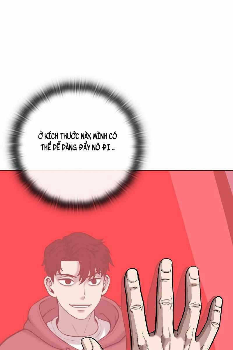 Ma Pháp Sư Hắc Ám Trở Về Để Nhập Ngũ - Chapter 3 - Page 115