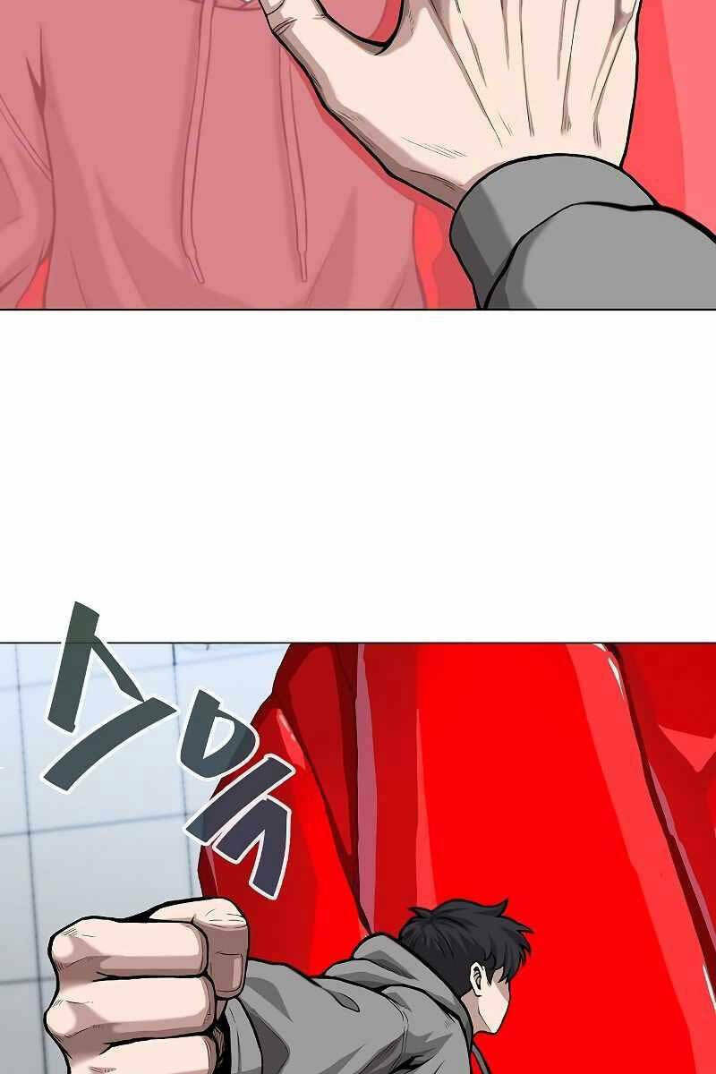 Ma Pháp Sư Hắc Ám Trở Về Để Nhập Ngũ - Chapter 3 - Page 116