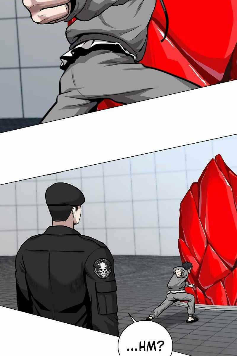 Ma Pháp Sư Hắc Ám Trở Về Để Nhập Ngũ - Chapter 3 - Page 117