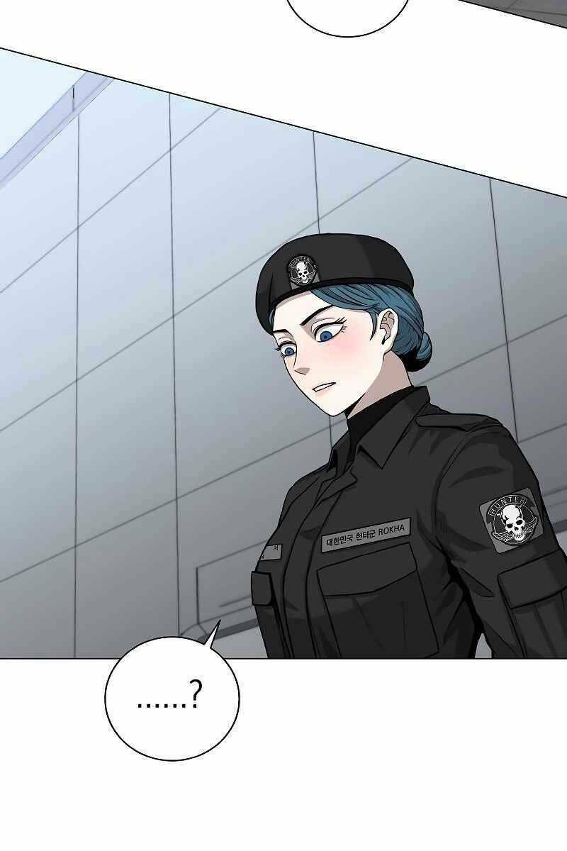 Ma Pháp Sư Hắc Ám Trở Về Để Nhập Ngũ - Chapter 3 - Page 118