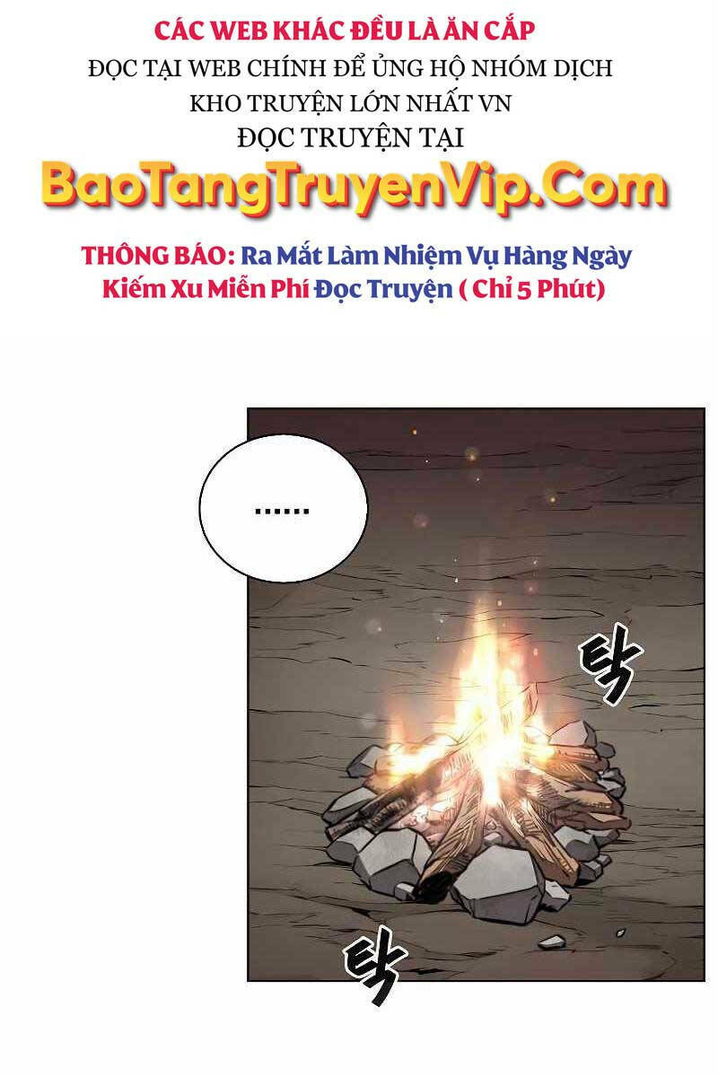 Ma Pháp Sư Hắc Ám Trở Về Để Nhập Ngũ - Chapter 3 - Page 11