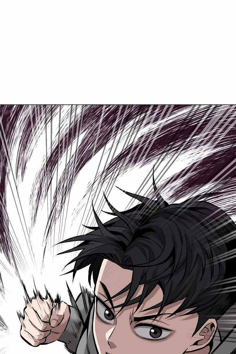 Ma Pháp Sư Hắc Ám Trở Về Để Nhập Ngũ - Chapter 3 - Page 119