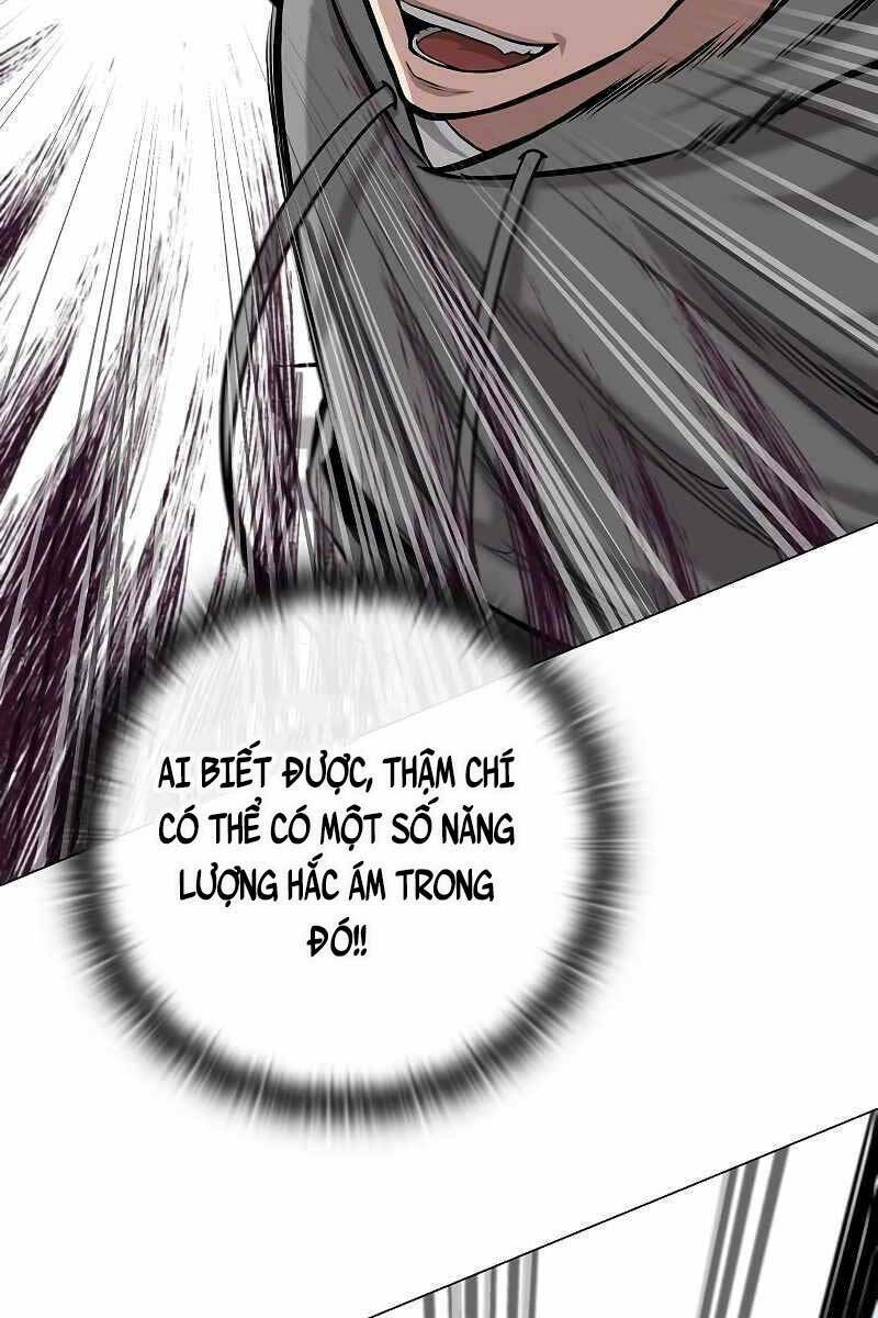 Ma Pháp Sư Hắc Ám Trở Về Để Nhập Ngũ - Chapter 3 - Page 120