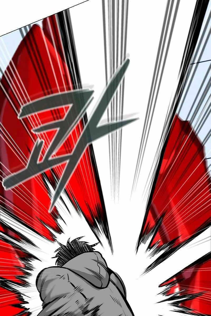 Ma Pháp Sư Hắc Ám Trở Về Để Nhập Ngũ - Chapter 3 - Page 121