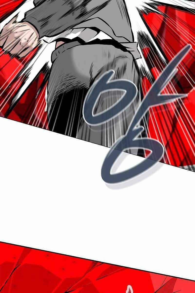 Ma Pháp Sư Hắc Ám Trở Về Để Nhập Ngũ - Chapter 3 - Page 122