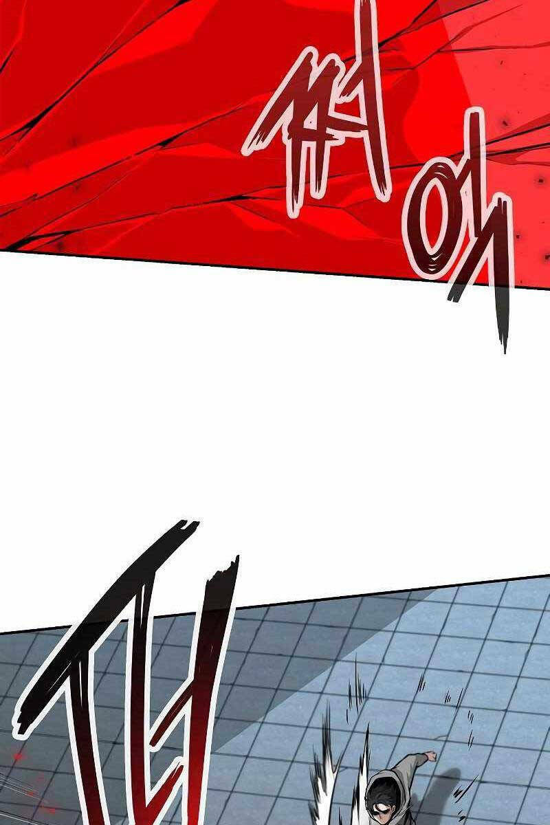 Ma Pháp Sư Hắc Ám Trở Về Để Nhập Ngũ - Chapter 3 - Page 123