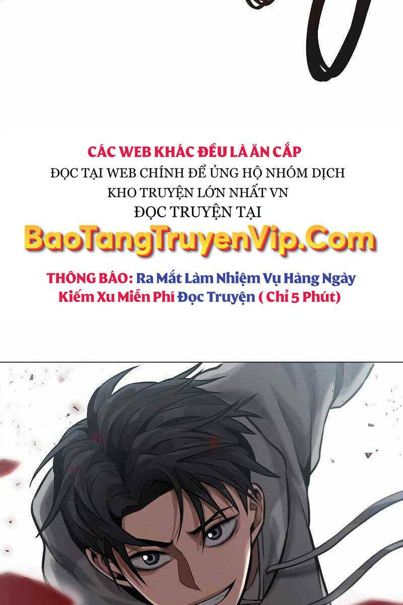 Ma Pháp Sư Hắc Ám Trở Về Để Nhập Ngũ - Chapter 3 - Page 125