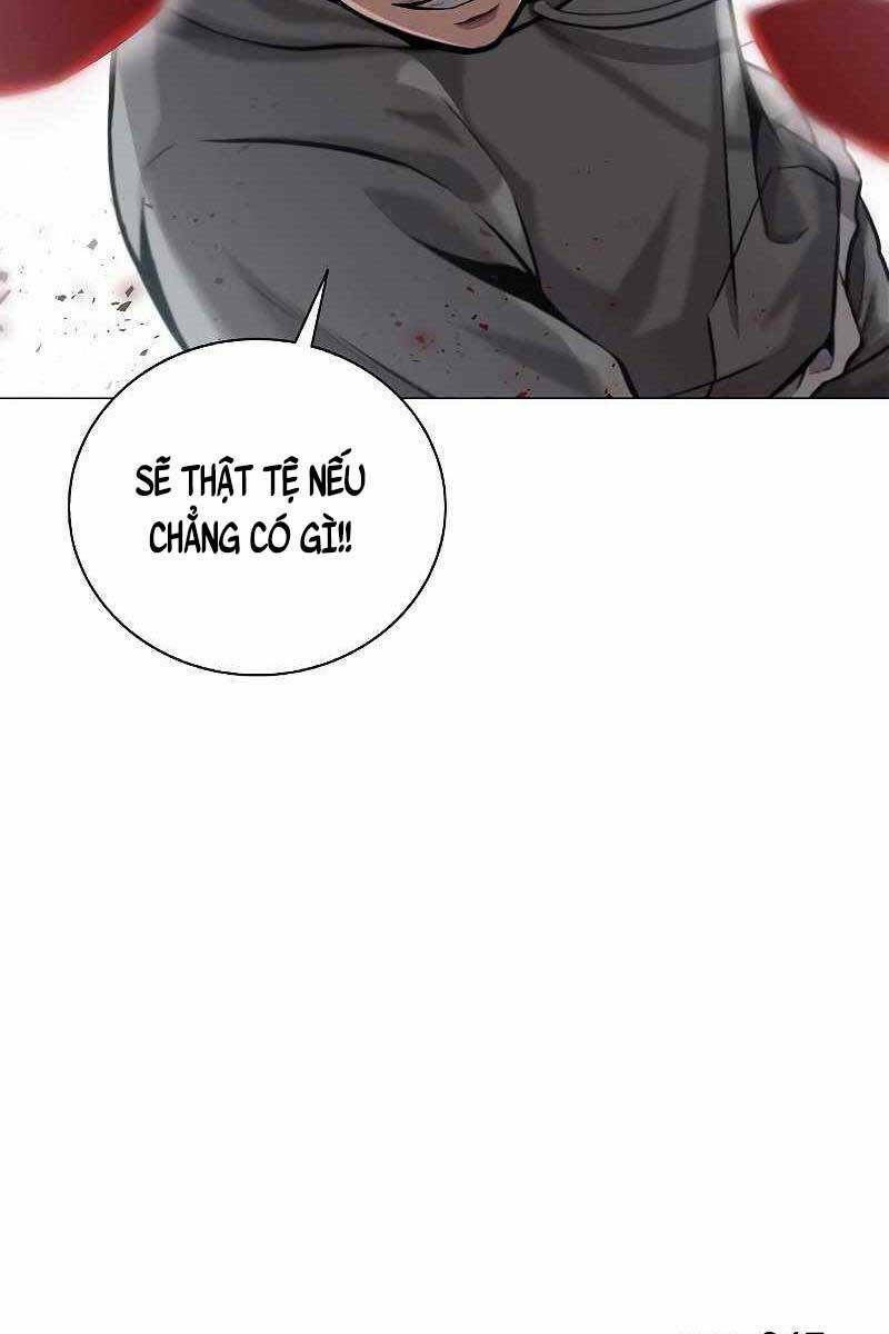 Ma Pháp Sư Hắc Ám Trở Về Để Nhập Ngũ - Chapter 3 - Page 126