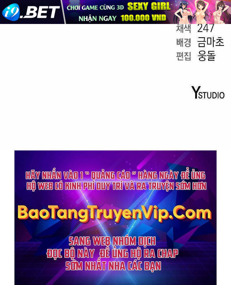 Ma Pháp Sư Hắc Ám Trở Về Để Nhập Ngũ - Chapter 3 - Page 127