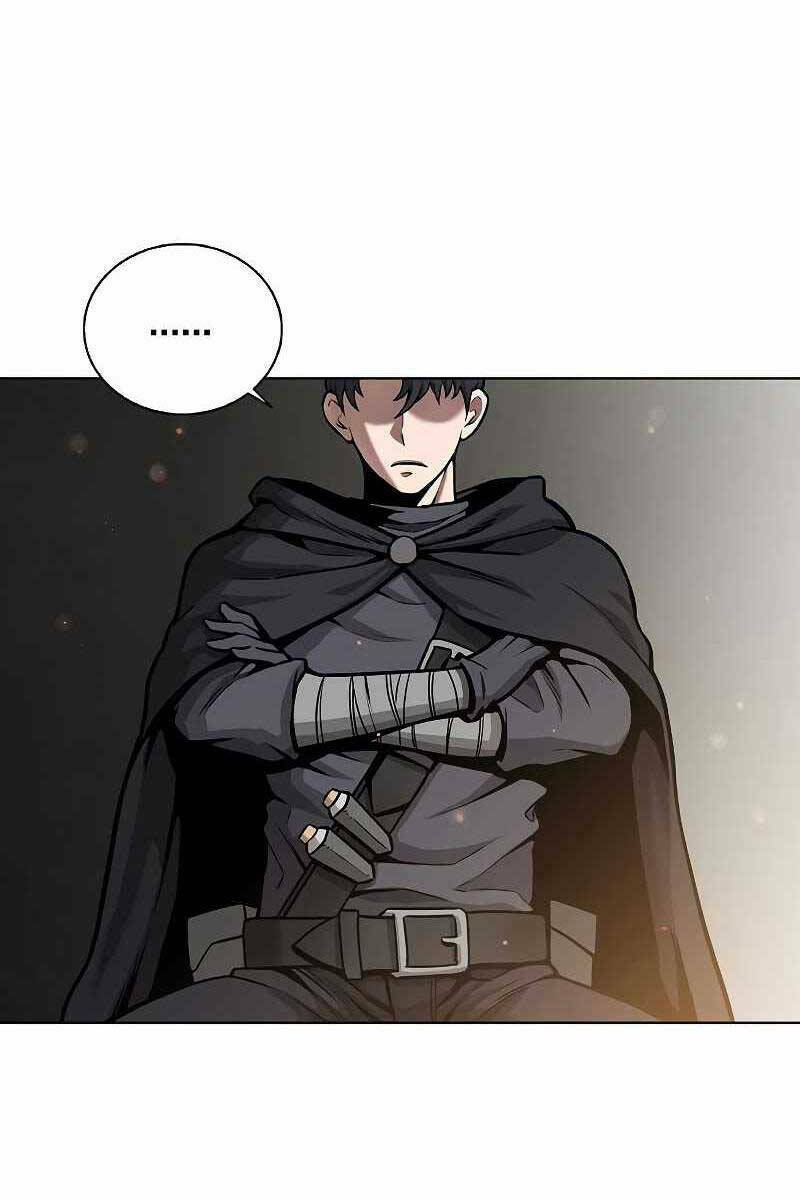 Ma Pháp Sư Hắc Ám Trở Về Để Nhập Ngũ - Chapter 3 - Page 12