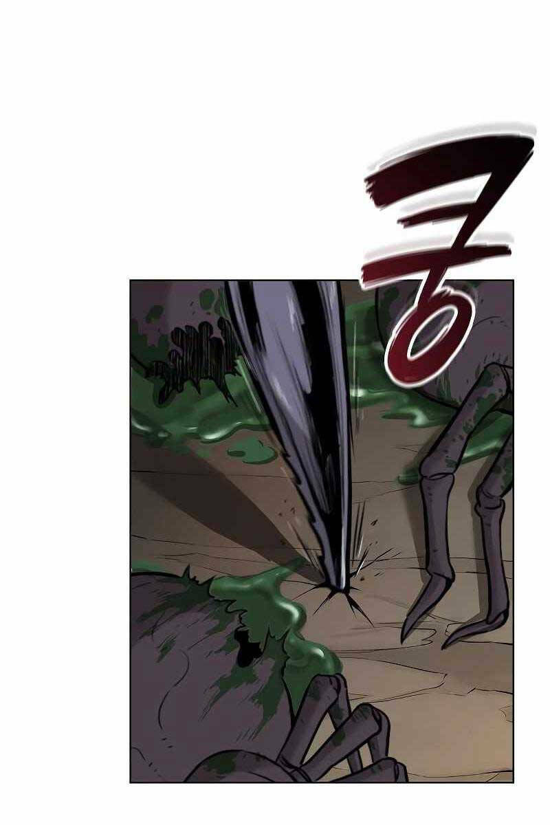 Ma Pháp Sư Hắc Ám Trở Về Để Nhập Ngũ - Chapter 3 - Page 15