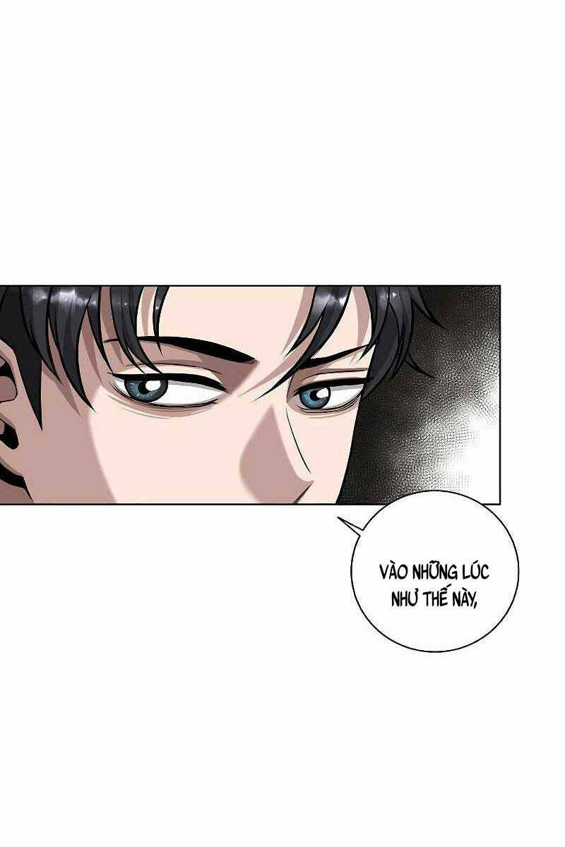 Ma Pháp Sư Hắc Ám Trở Về Để Nhập Ngũ - Chapter 3 - Page 16