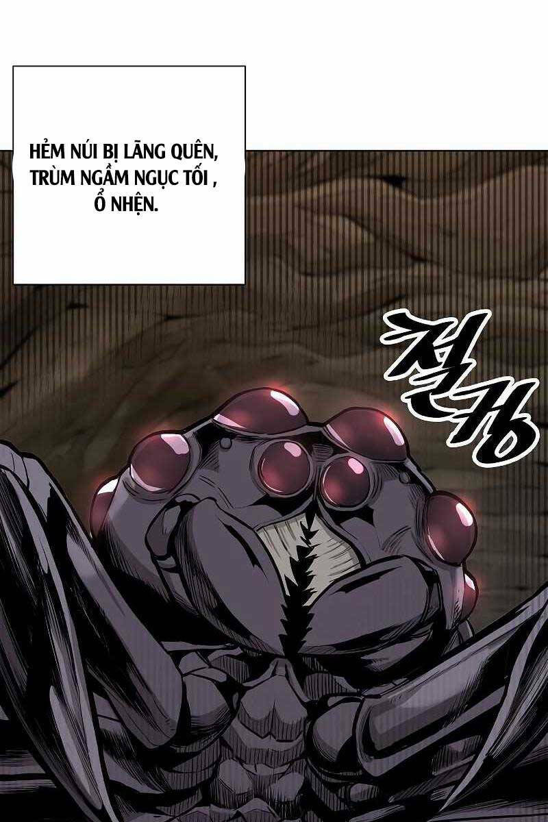 Ma Pháp Sư Hắc Ám Trở Về Để Nhập Ngũ - Chapter 3 - Page 17