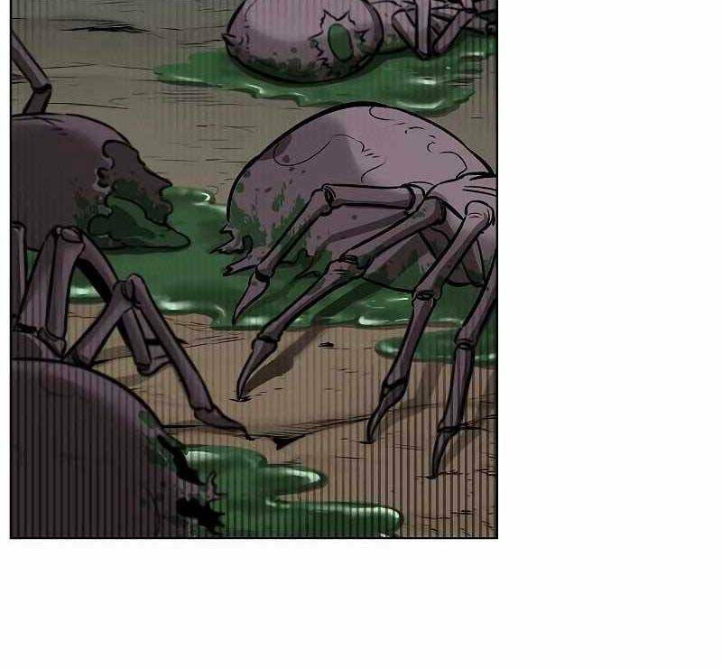 Ma Pháp Sư Hắc Ám Trở Về Để Nhập Ngũ - Chapter 3 - Page 21