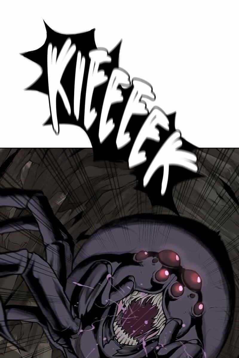 Ma Pháp Sư Hắc Ám Trở Về Để Nhập Ngũ - Chapter 3 - Page 22