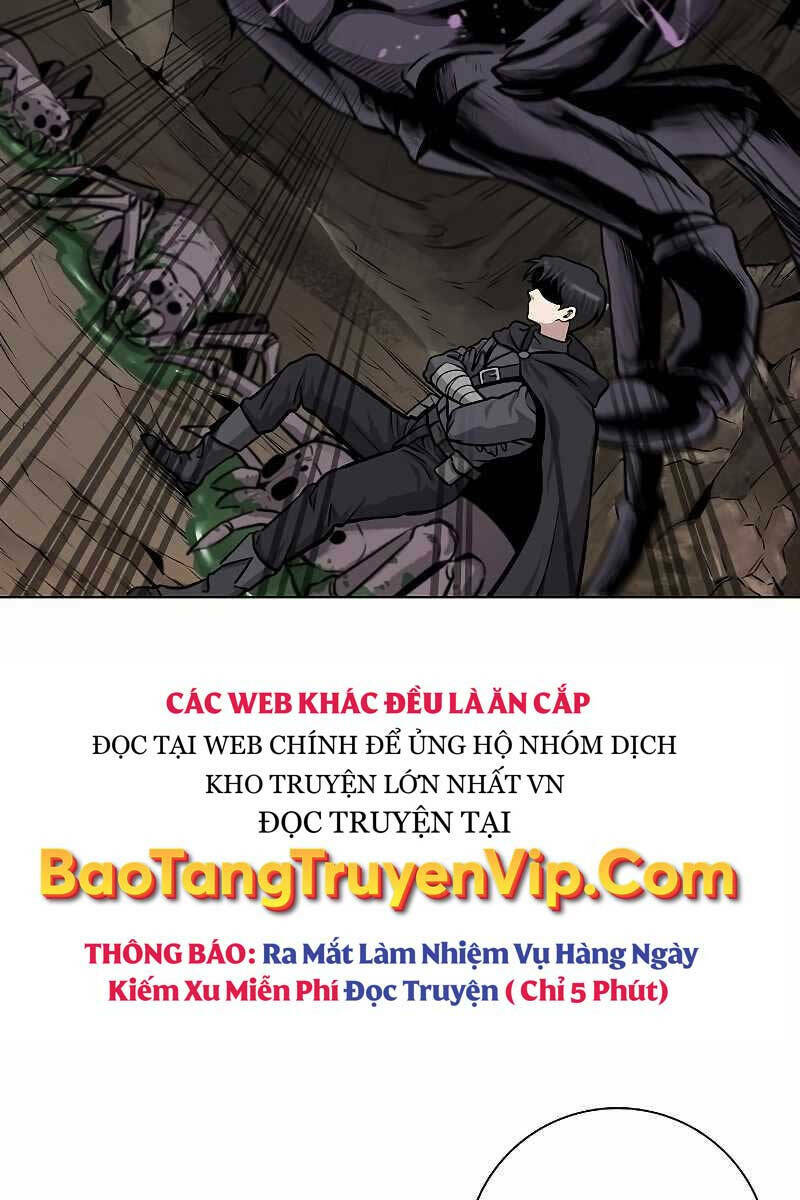 Ma Pháp Sư Hắc Ám Trở Về Để Nhập Ngũ - Chapter 3 - Page 23