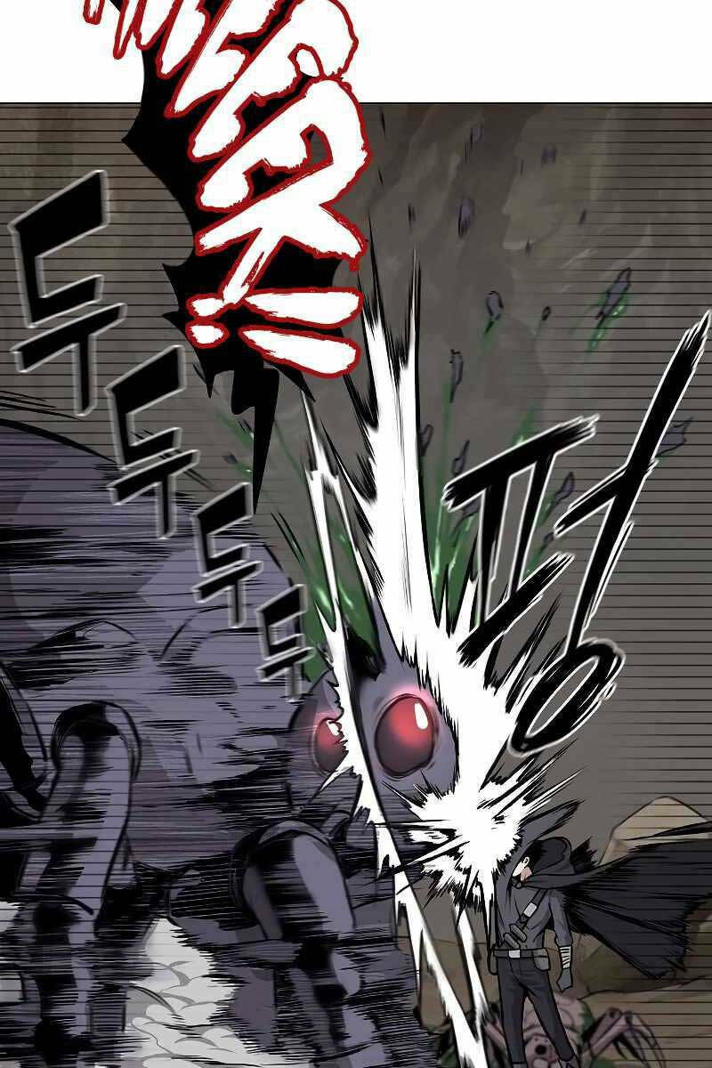 Ma Pháp Sư Hắc Ám Trở Về Để Nhập Ngũ - Chapter 3 - Page 25