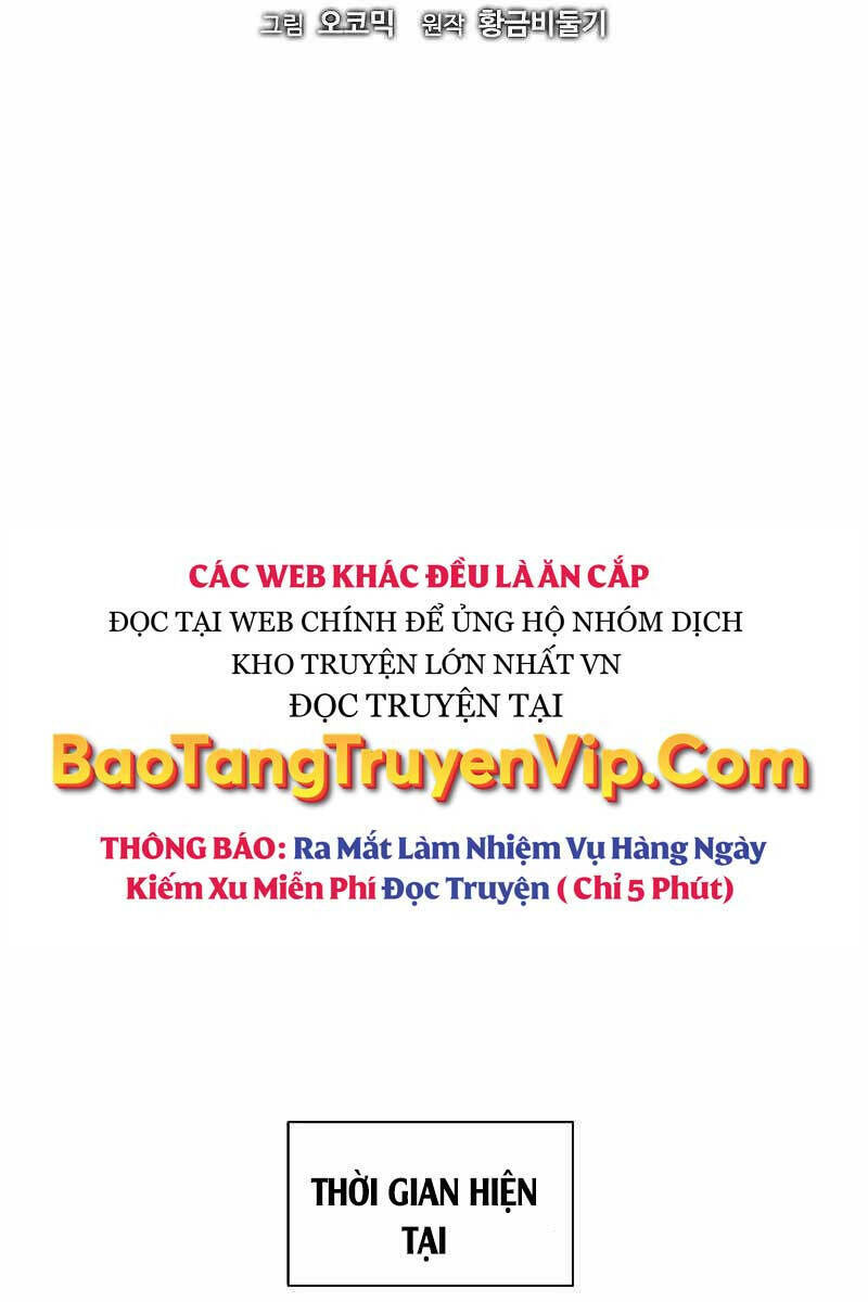 Ma Pháp Sư Hắc Ám Trở Về Để Nhập Ngũ - Chapter 3 - Page 30