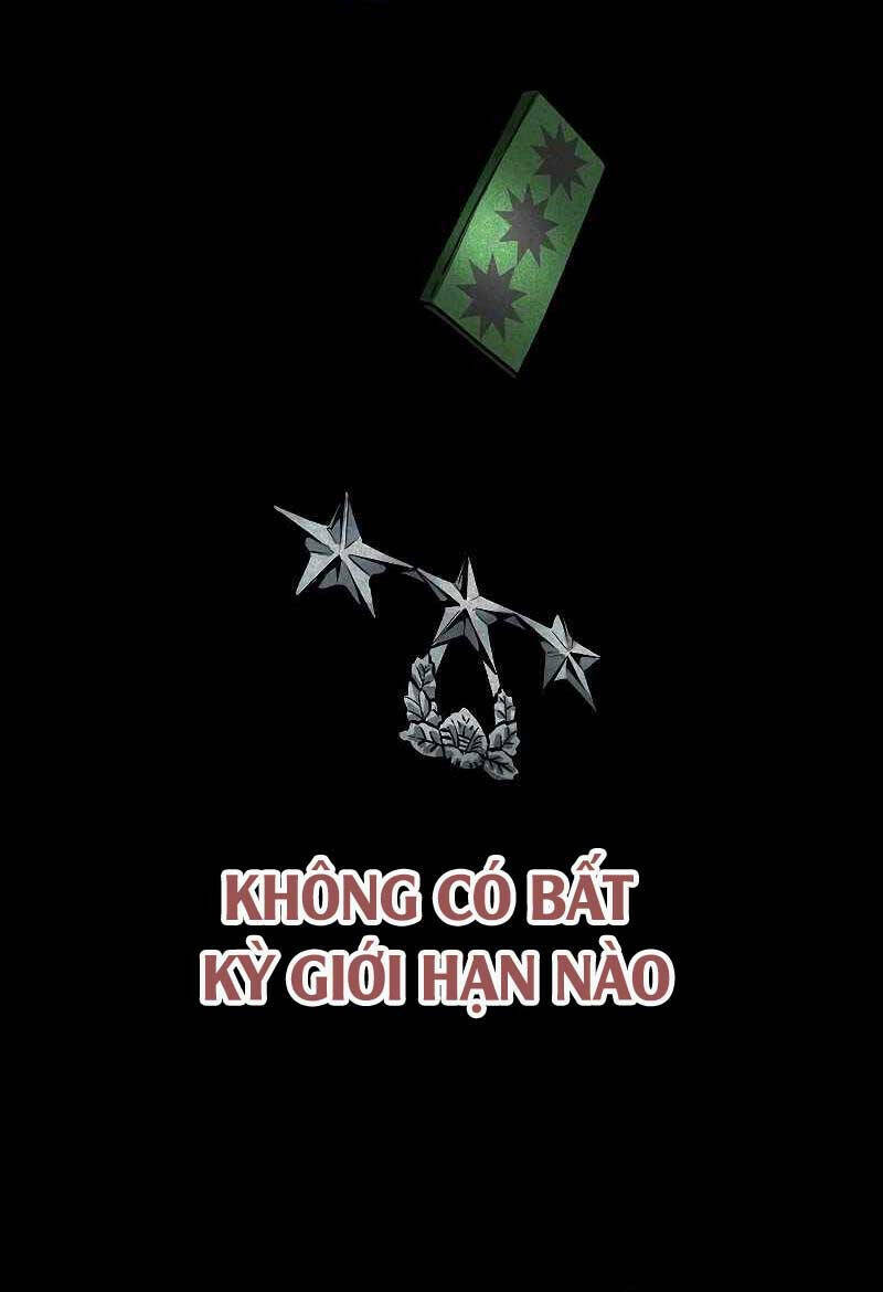 Ma Pháp Sư Hắc Ám Trở Về Để Nhập Ngũ - Chapter 3 - Page 43