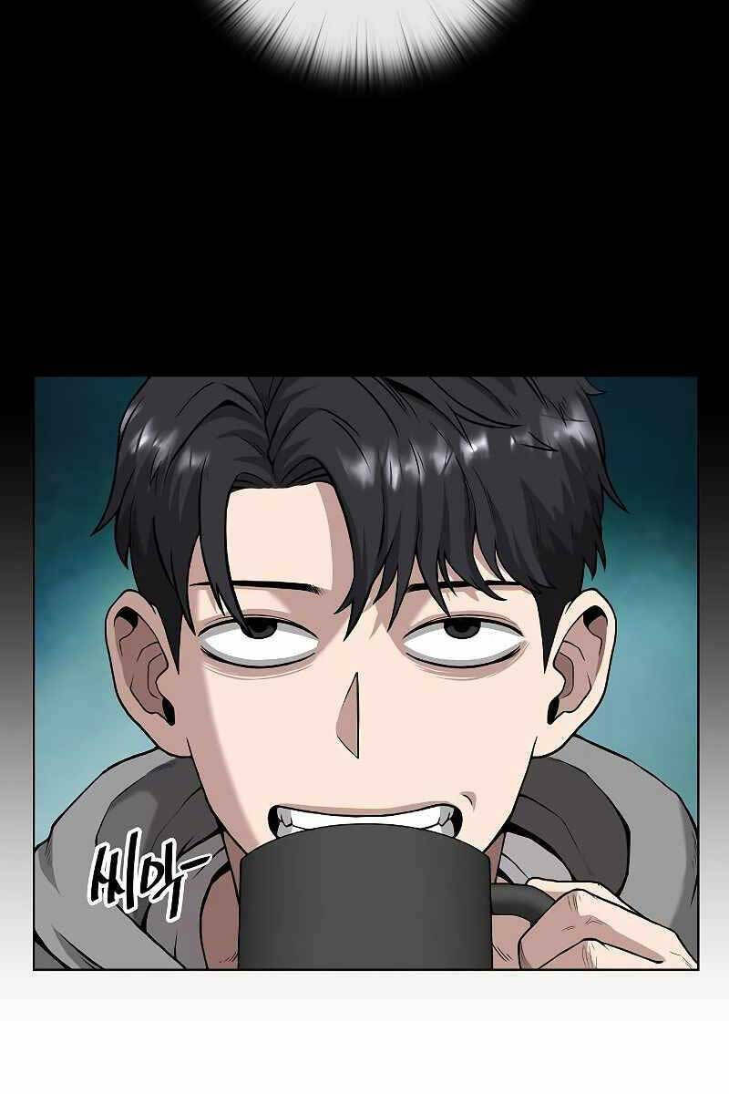 Ma Pháp Sư Hắc Ám Trở Về Để Nhập Ngũ - Chapter 3 - Page 47