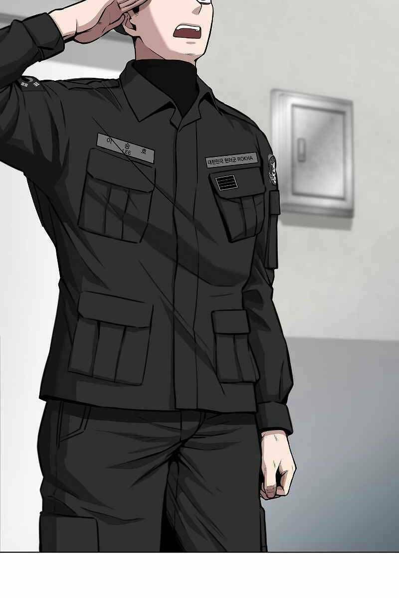 Ma Pháp Sư Hắc Ám Trở Về Để Nhập Ngũ - Chapter 3 - Page 51