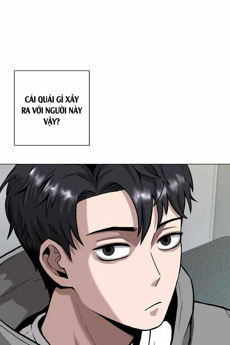 Ma Pháp Sư Hắc Ám Trở Về Để Nhập Ngũ - Chapter 3 - Page 56