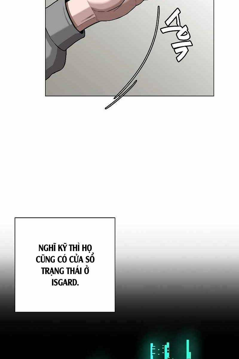 Ma Pháp Sư Hắc Ám Trở Về Để Nhập Ngũ - Chapter 3 - Page 58
