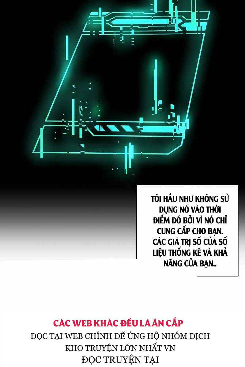 Ma Pháp Sư Hắc Ám Trở Về Để Nhập Ngũ - Chapter 3 - Page 59