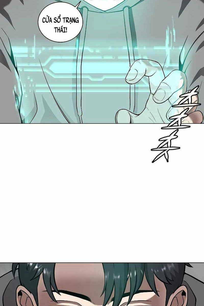 Ma Pháp Sư Hắc Ám Trở Về Để Nhập Ngũ - Chapter 3 - Page 61