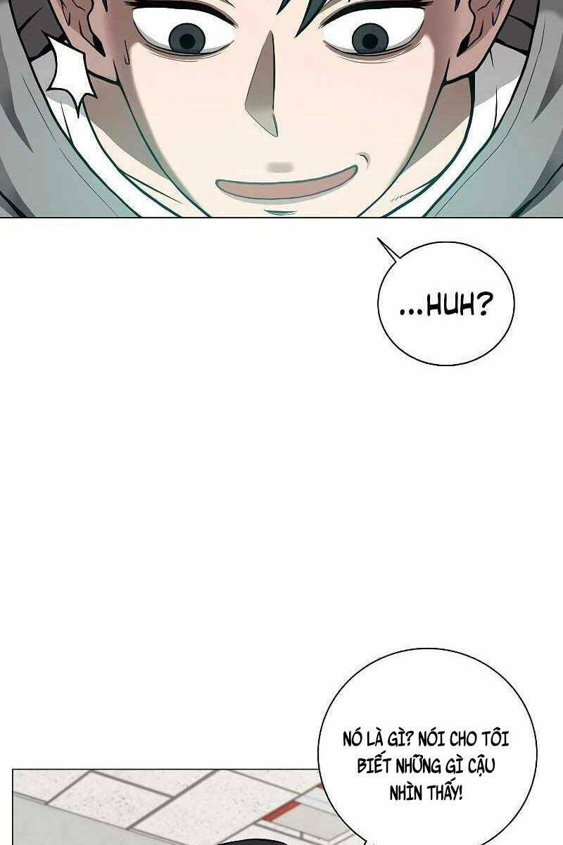 Ma Pháp Sư Hắc Ám Trở Về Để Nhập Ngũ - Chapter 3 - Page 62