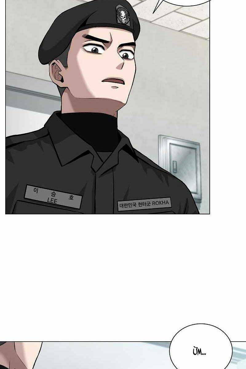 Ma Pháp Sư Hắc Ám Trở Về Để Nhập Ngũ - Chapter 3 - Page 63