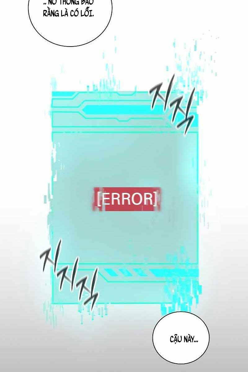 Ma Pháp Sư Hắc Ám Trở Về Để Nhập Ngũ - Chapter 3 - Page 65