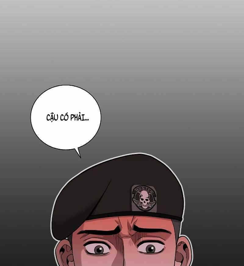 Ma Pháp Sư Hắc Ám Trở Về Để Nhập Ngũ - Chapter 3 - Page 66