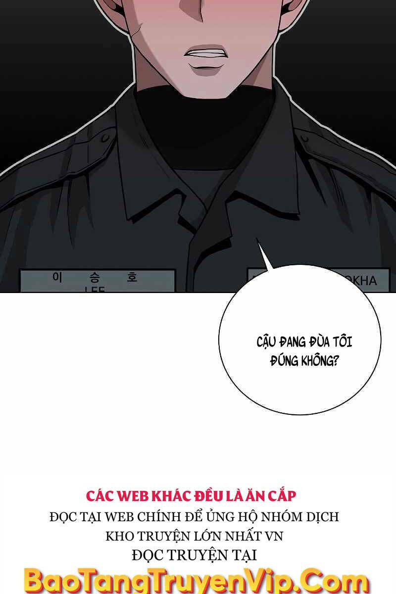 Ma Pháp Sư Hắc Ám Trở Về Để Nhập Ngũ - Chapter 3 - Page 67