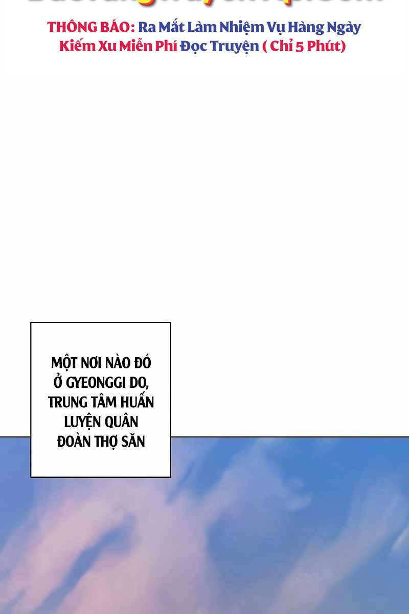 Ma Pháp Sư Hắc Ám Trở Về Để Nhập Ngũ - Chapter 3 - Page 68