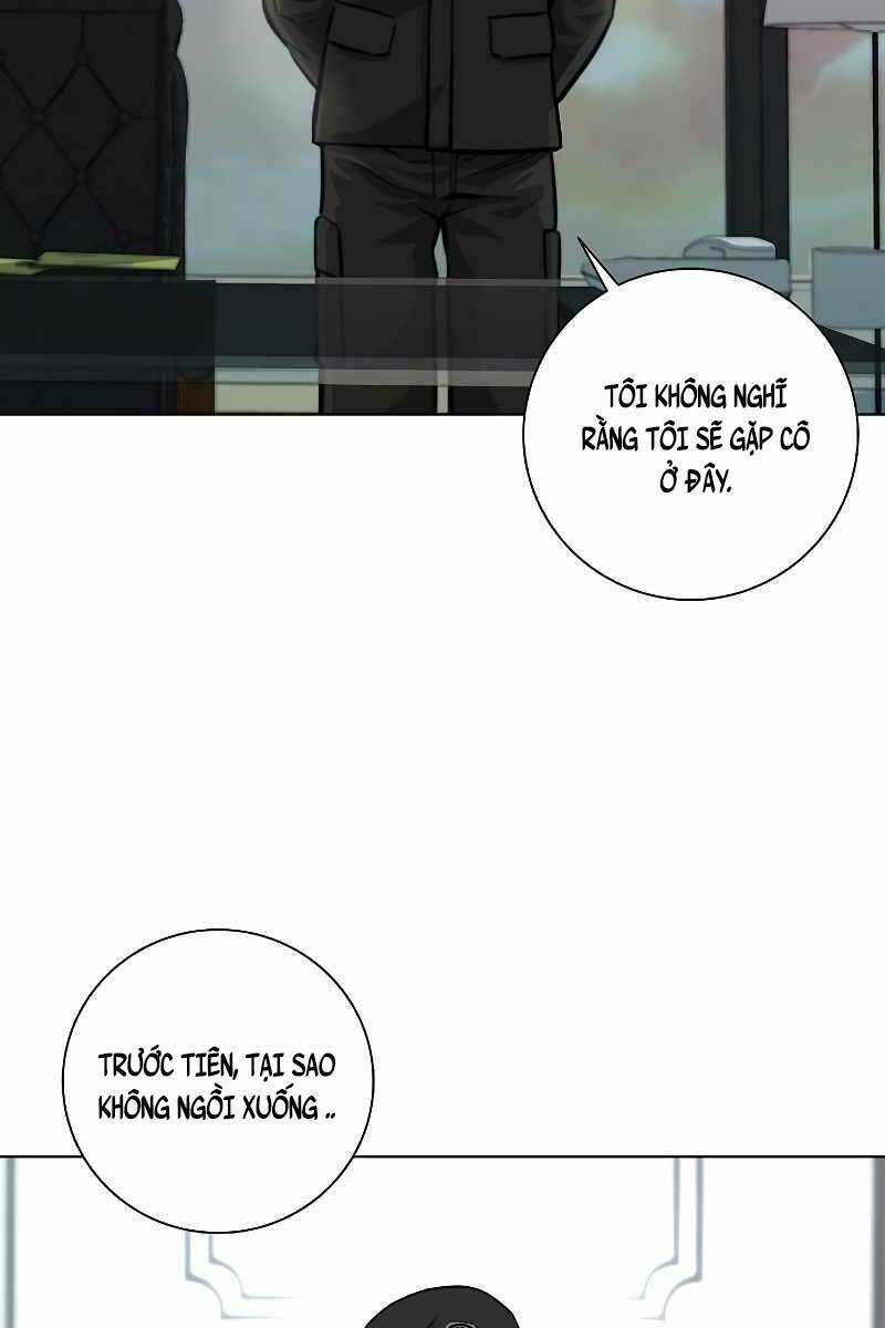 Ma Pháp Sư Hắc Ám Trở Về Để Nhập Ngũ - Chapter 3 - Page 72