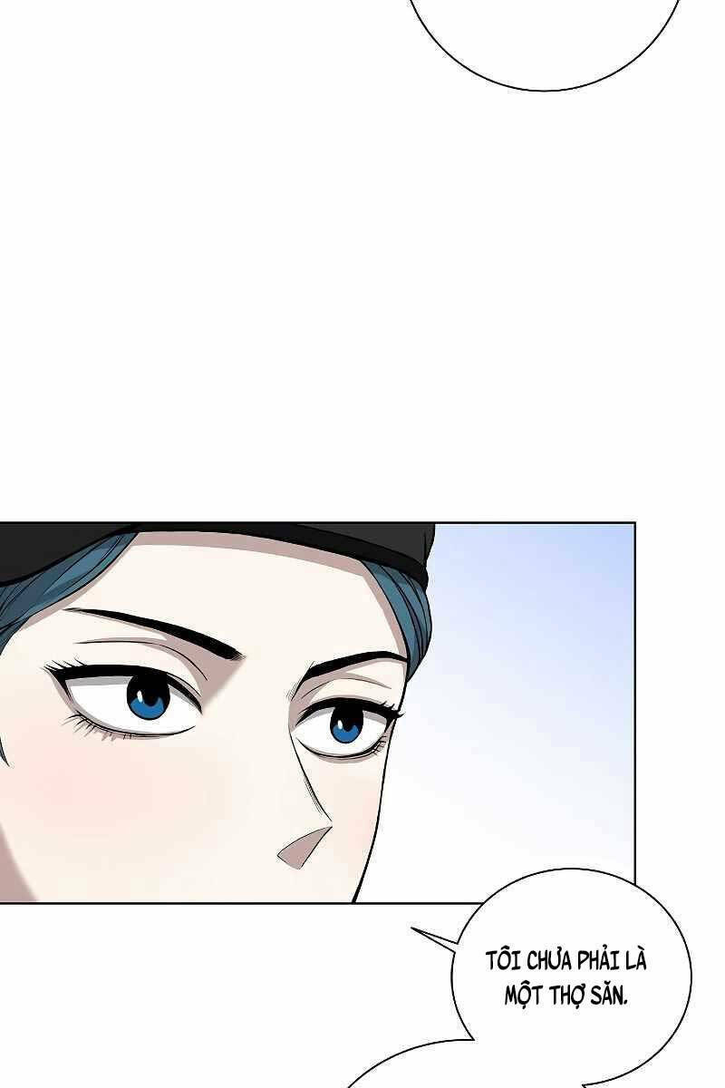 Ma Pháp Sư Hắc Ám Trở Về Để Nhập Ngũ - Chapter 3 - Page 74