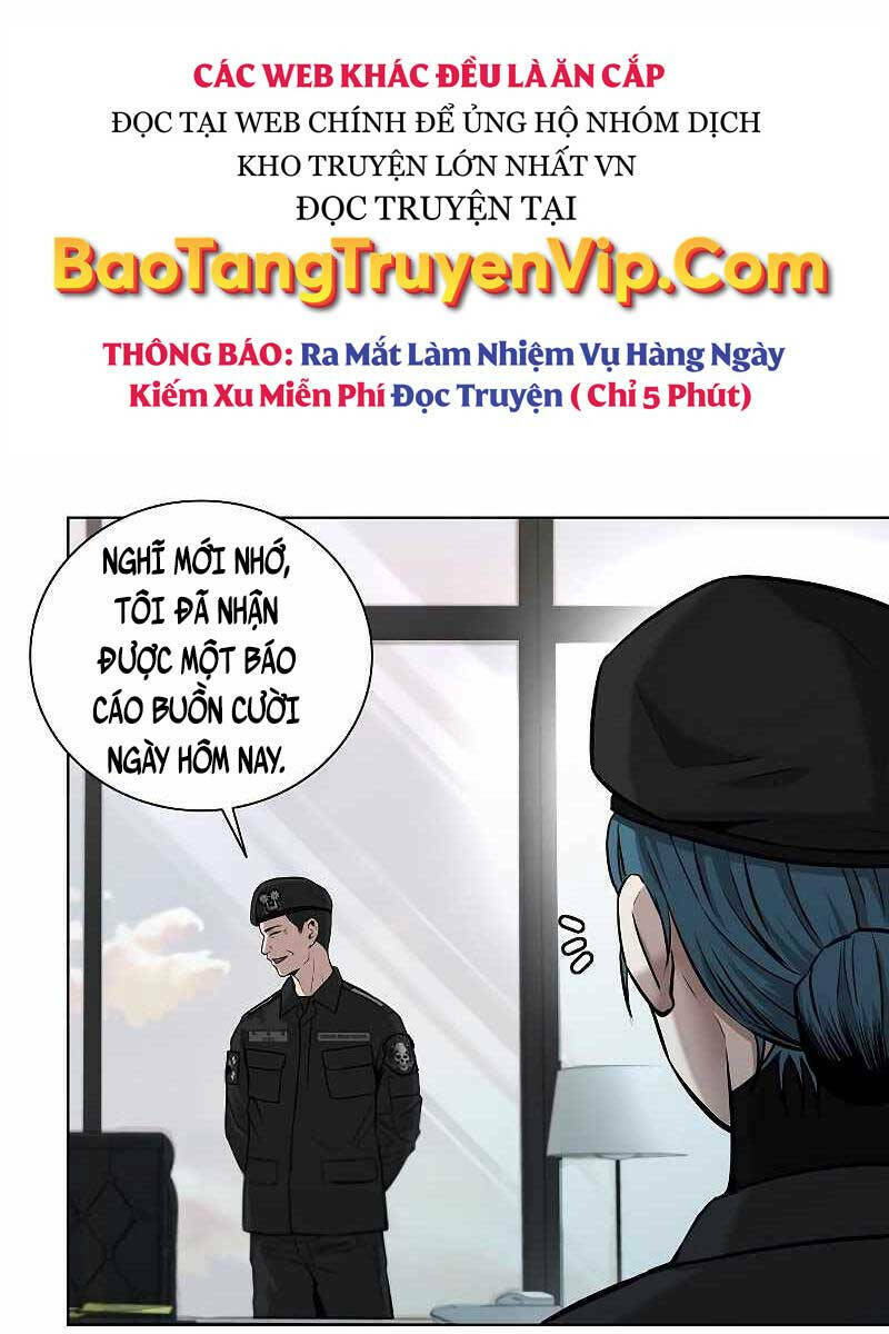 Ma Pháp Sư Hắc Ám Trở Về Để Nhập Ngũ - Chapter 3 - Page 84