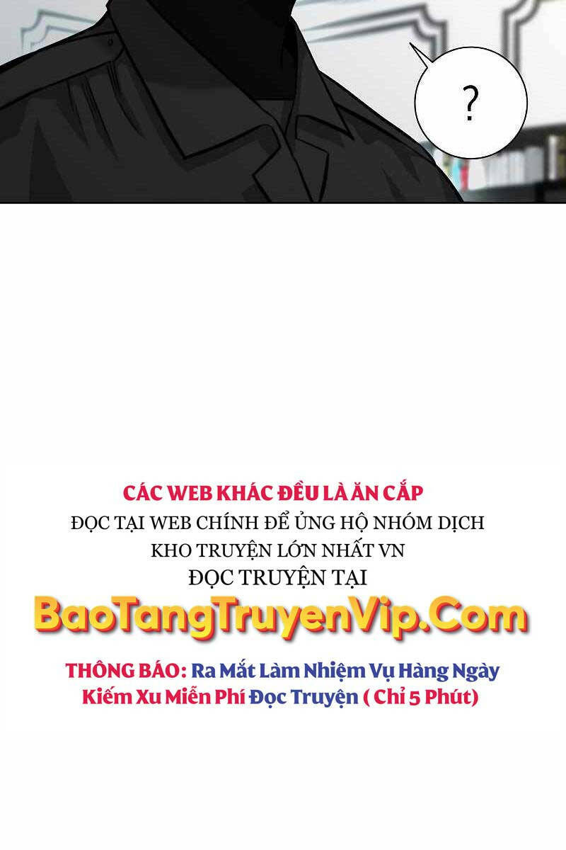 Ma Pháp Sư Hắc Ám Trở Về Để Nhập Ngũ - Chapter 3 - Page 87