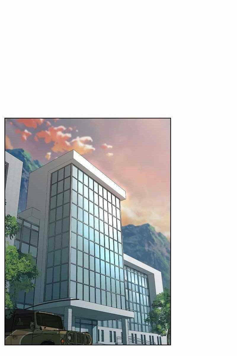 Ma Pháp Sư Hắc Ám Trở Về Để Nhập Ngũ - Chapter 3 - Page 88